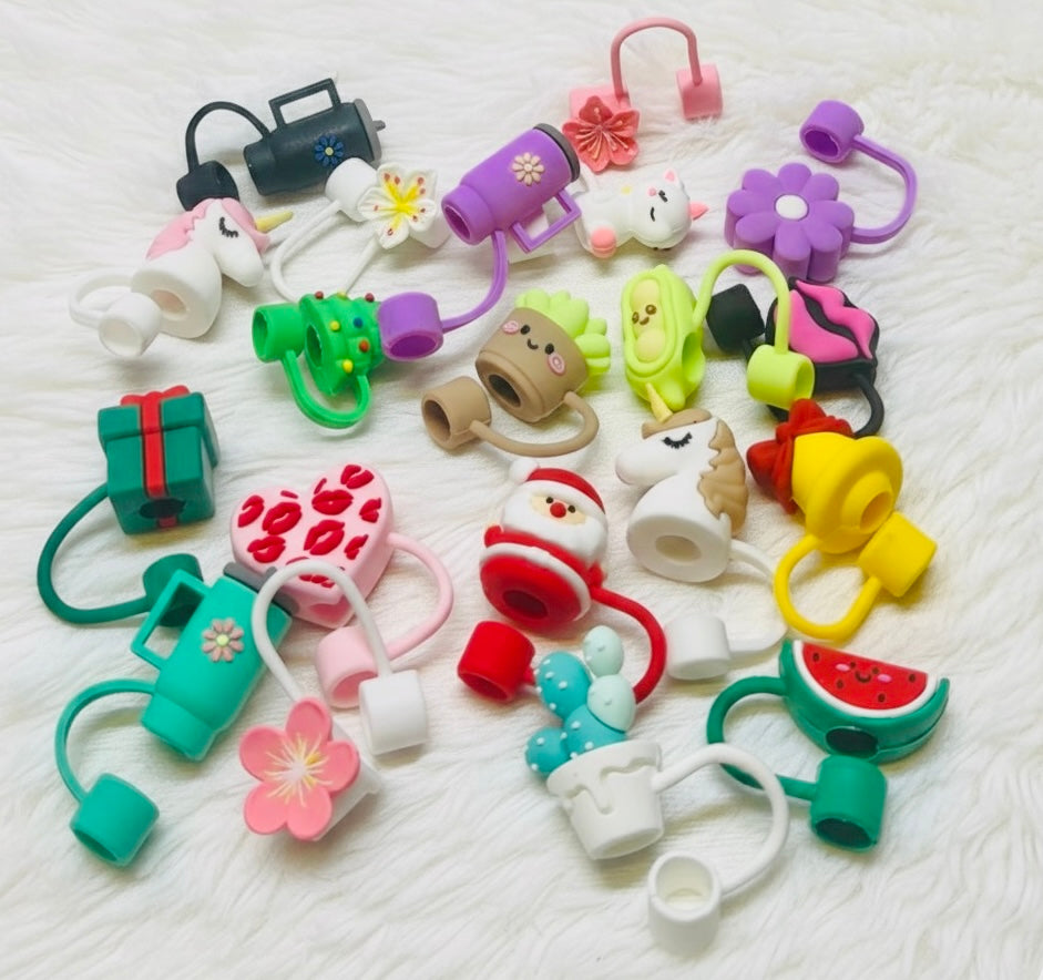 Bouchons stanley cups