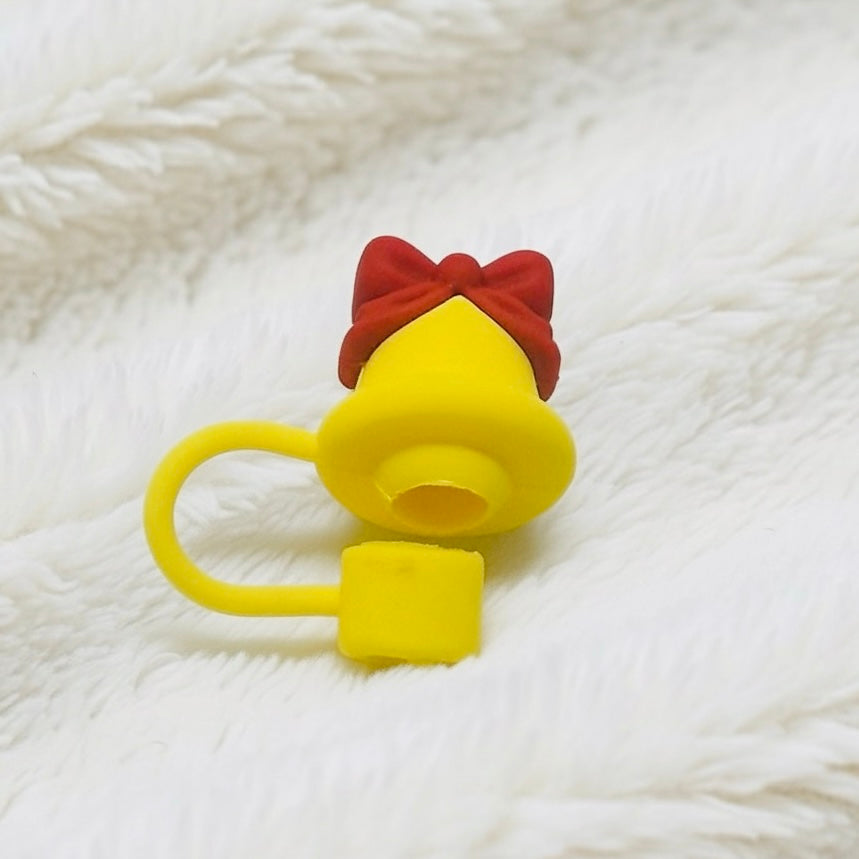 Bouchons stanley cups