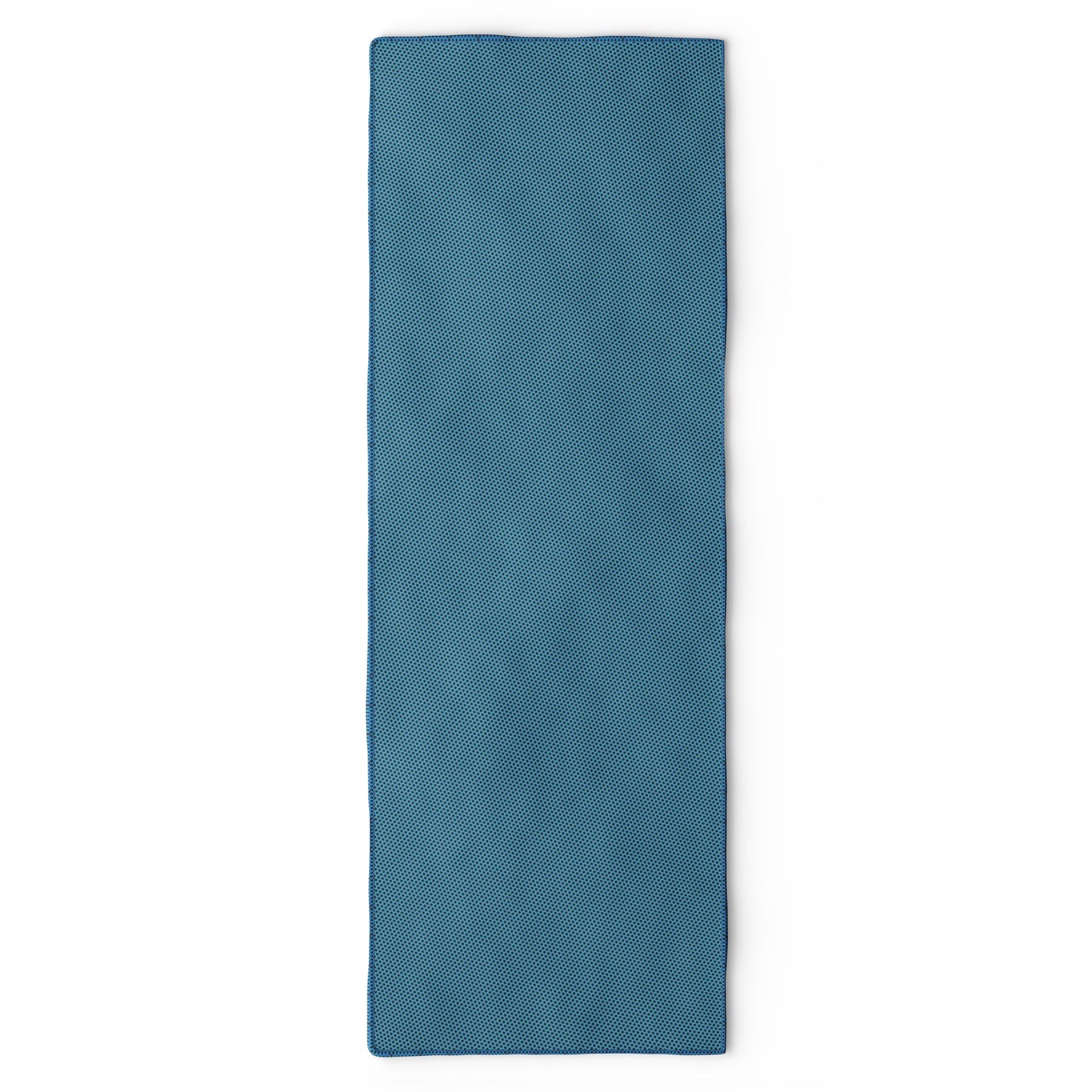Cooling towel