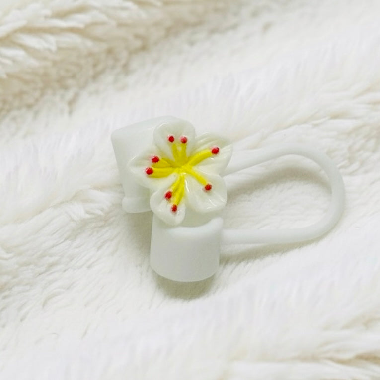 Bouchons stanley cups