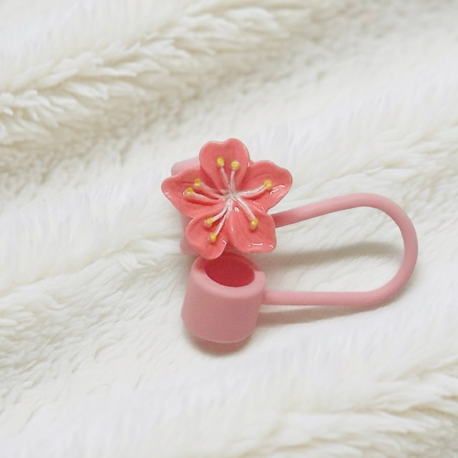 Bouchons stanley cups