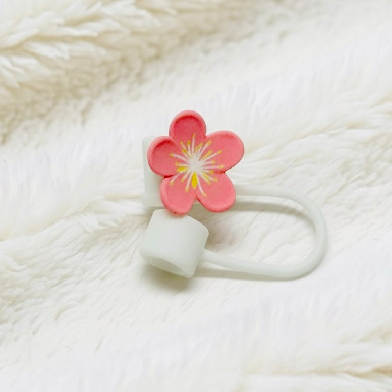 Bouchons stanley cups