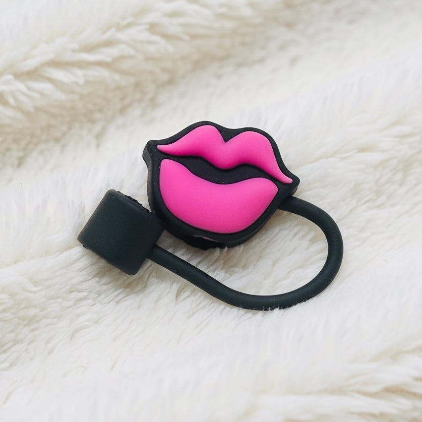 Bouchons stanley cups