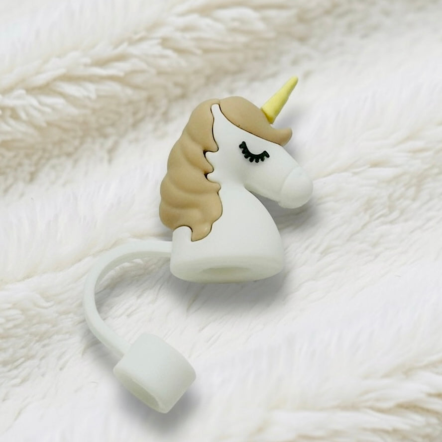 Bouchons stanley cups