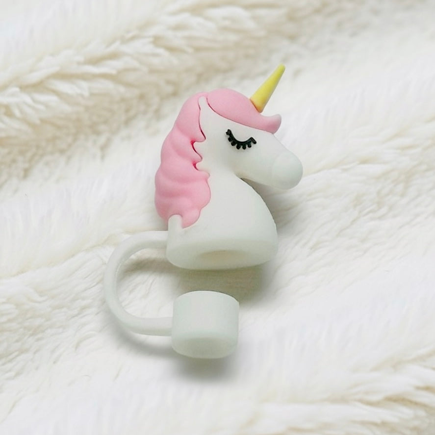 Bouchons stanley cups