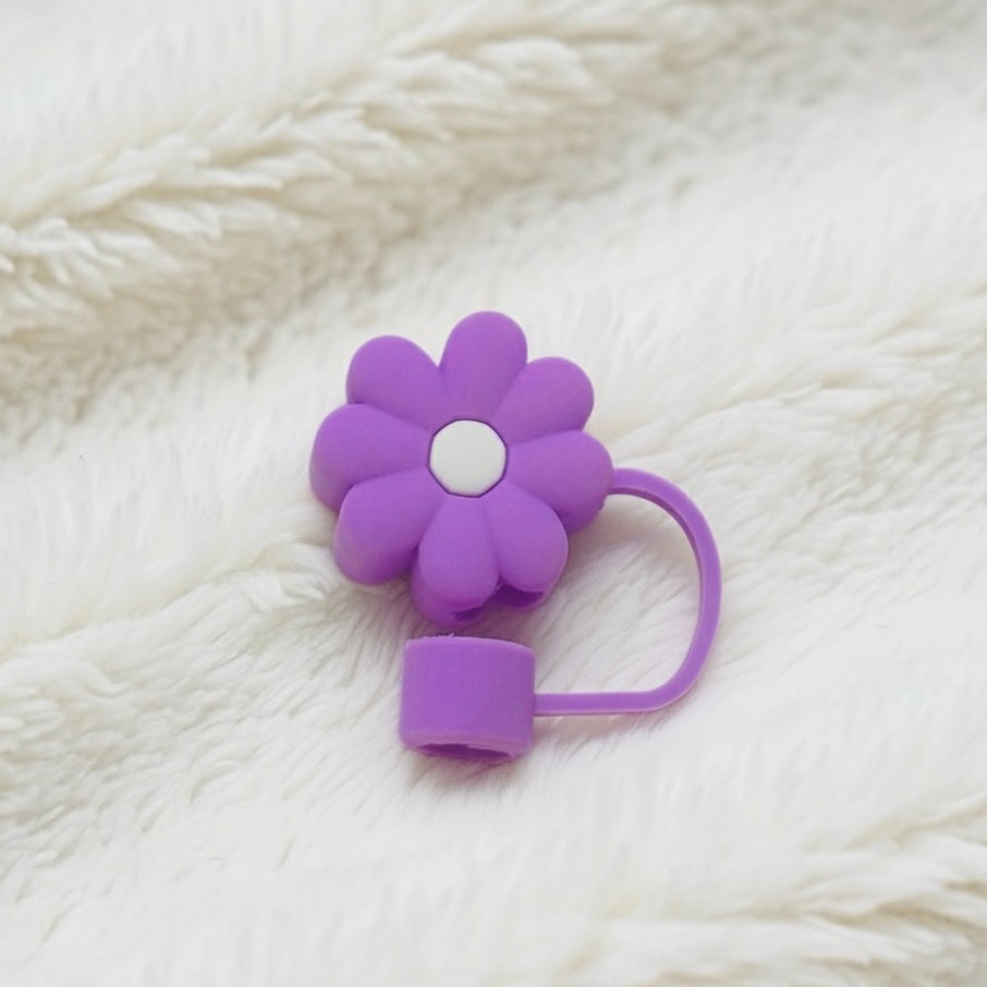 Bouchons stanley cups