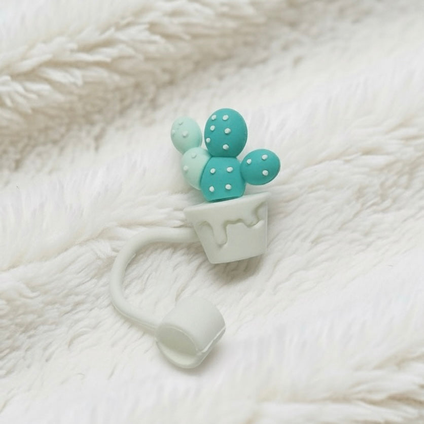 Bouchons stanley cups