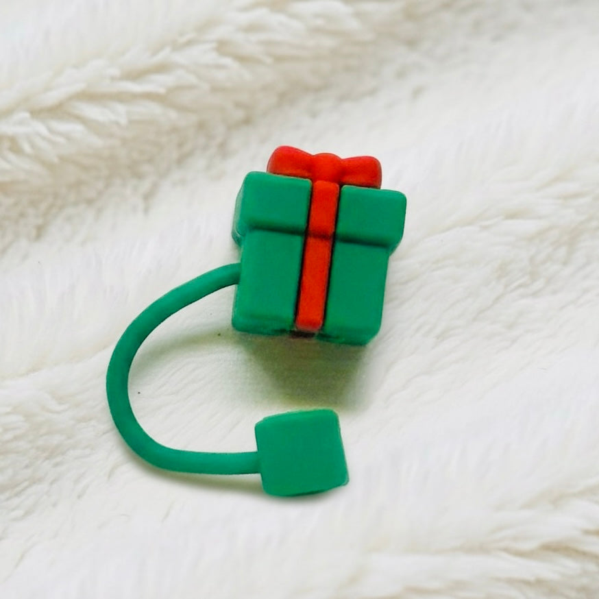 Bouchons stanley cups