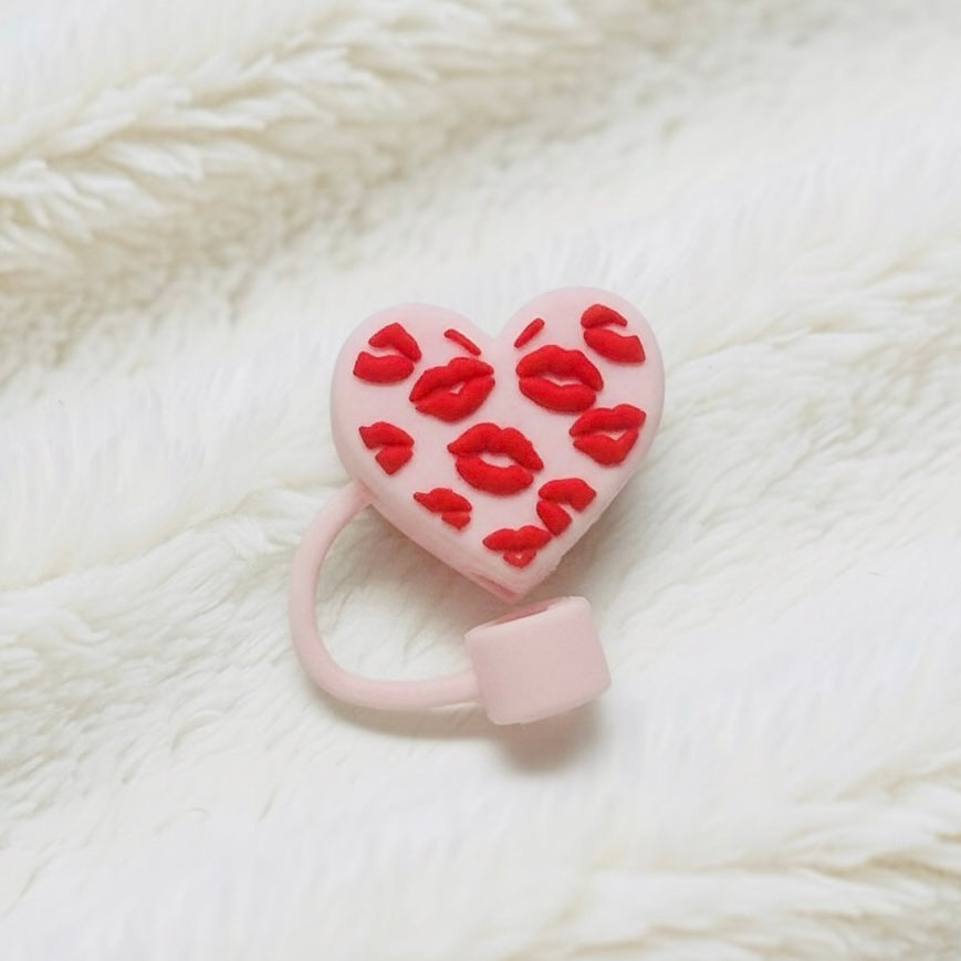 Bouchons stanley cups