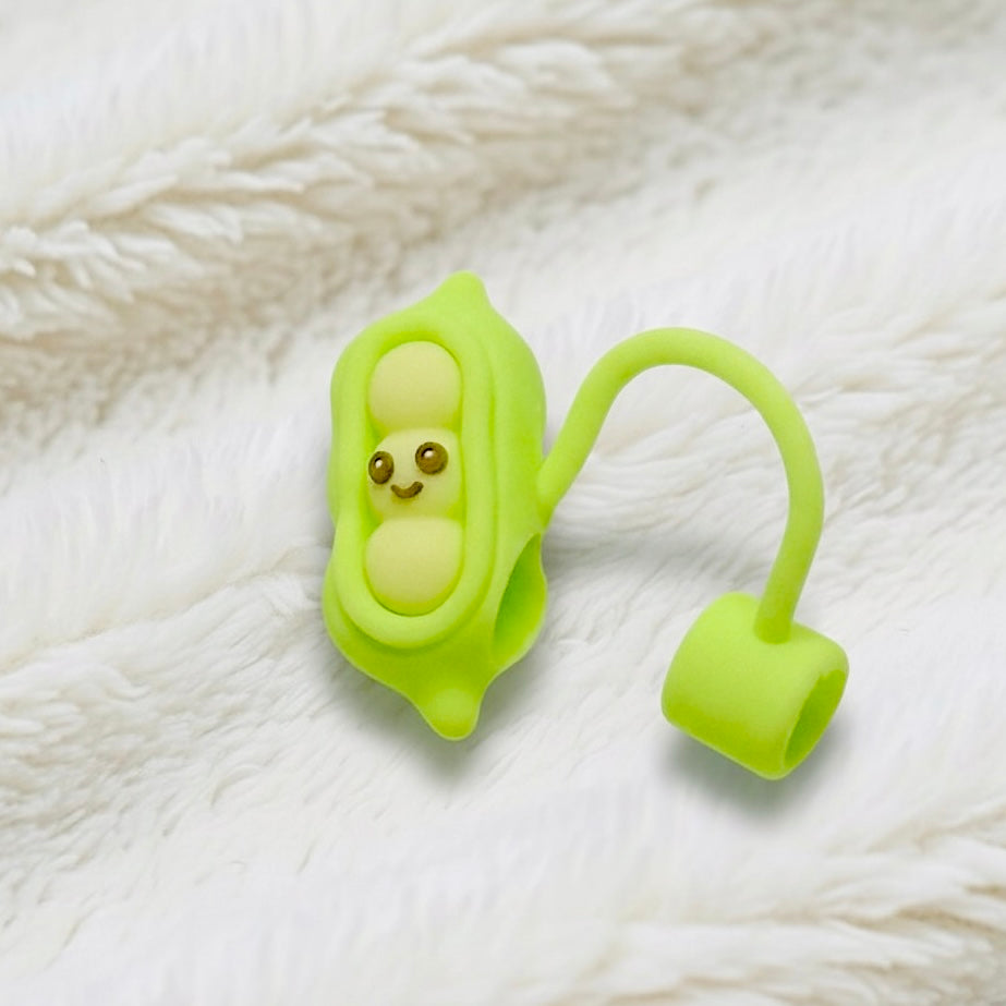 Bouchons stanley cups