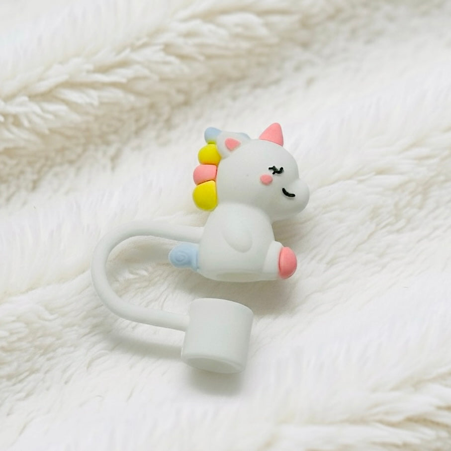 Bouchons stanley cups