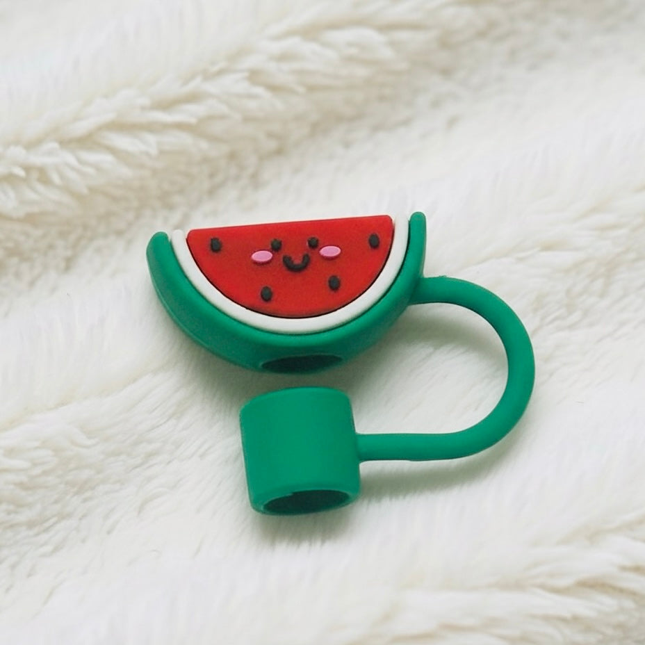 Bouchons stanley cups