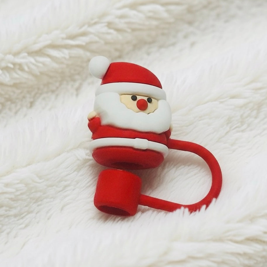 Bouchons stanley cups