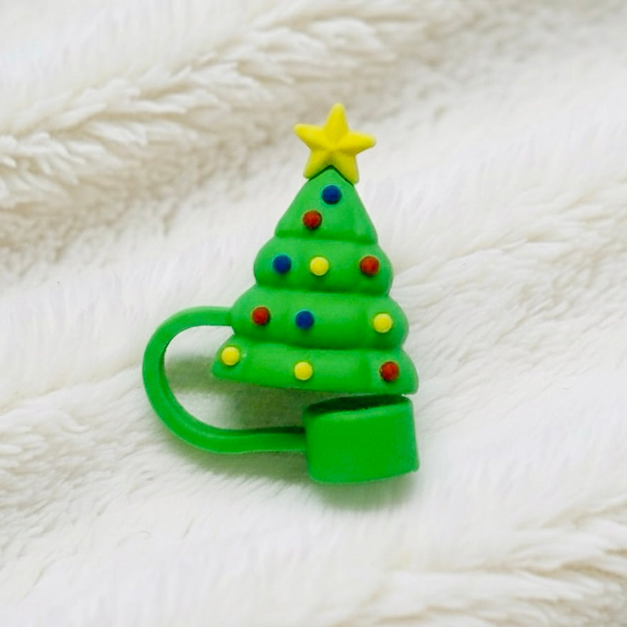 Bouchons stanley cups