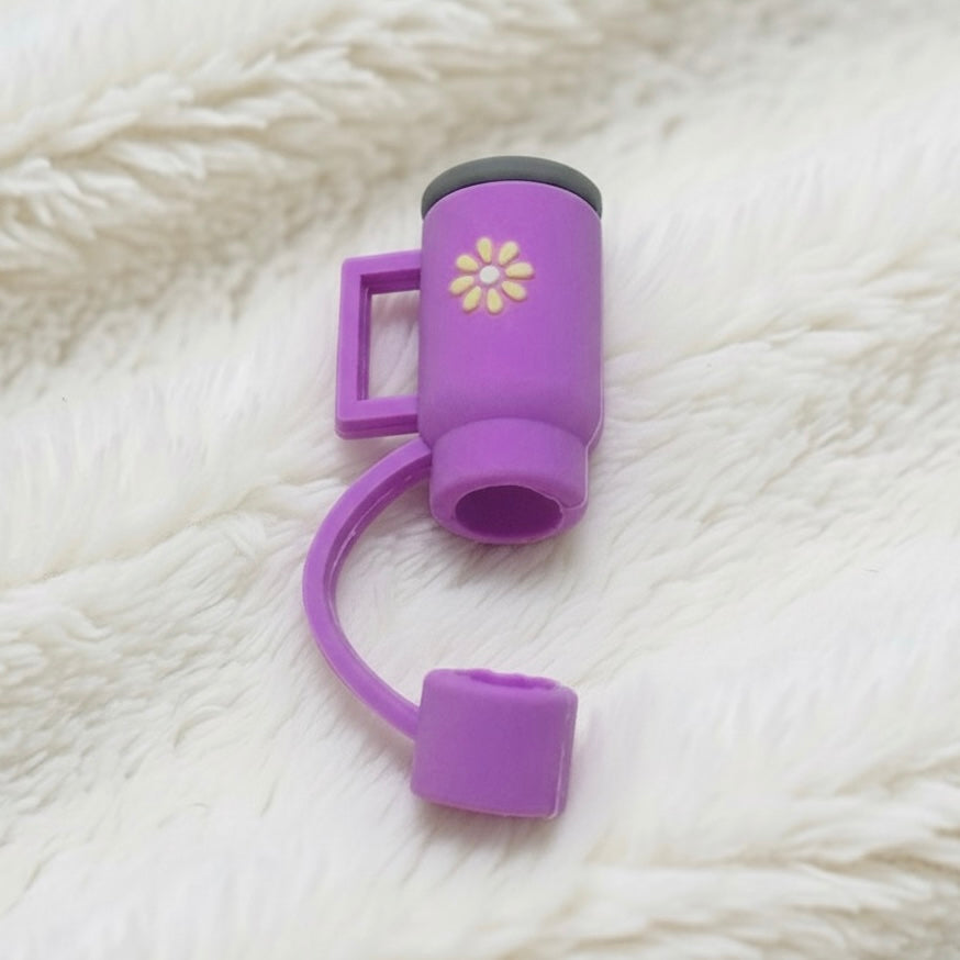 Bouchons stanley cups