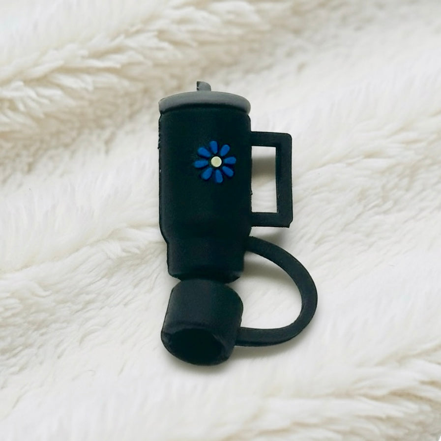 Bouchons stanley cups