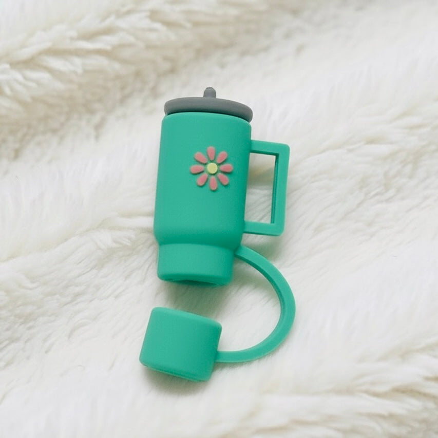 Bouchons stanley cups