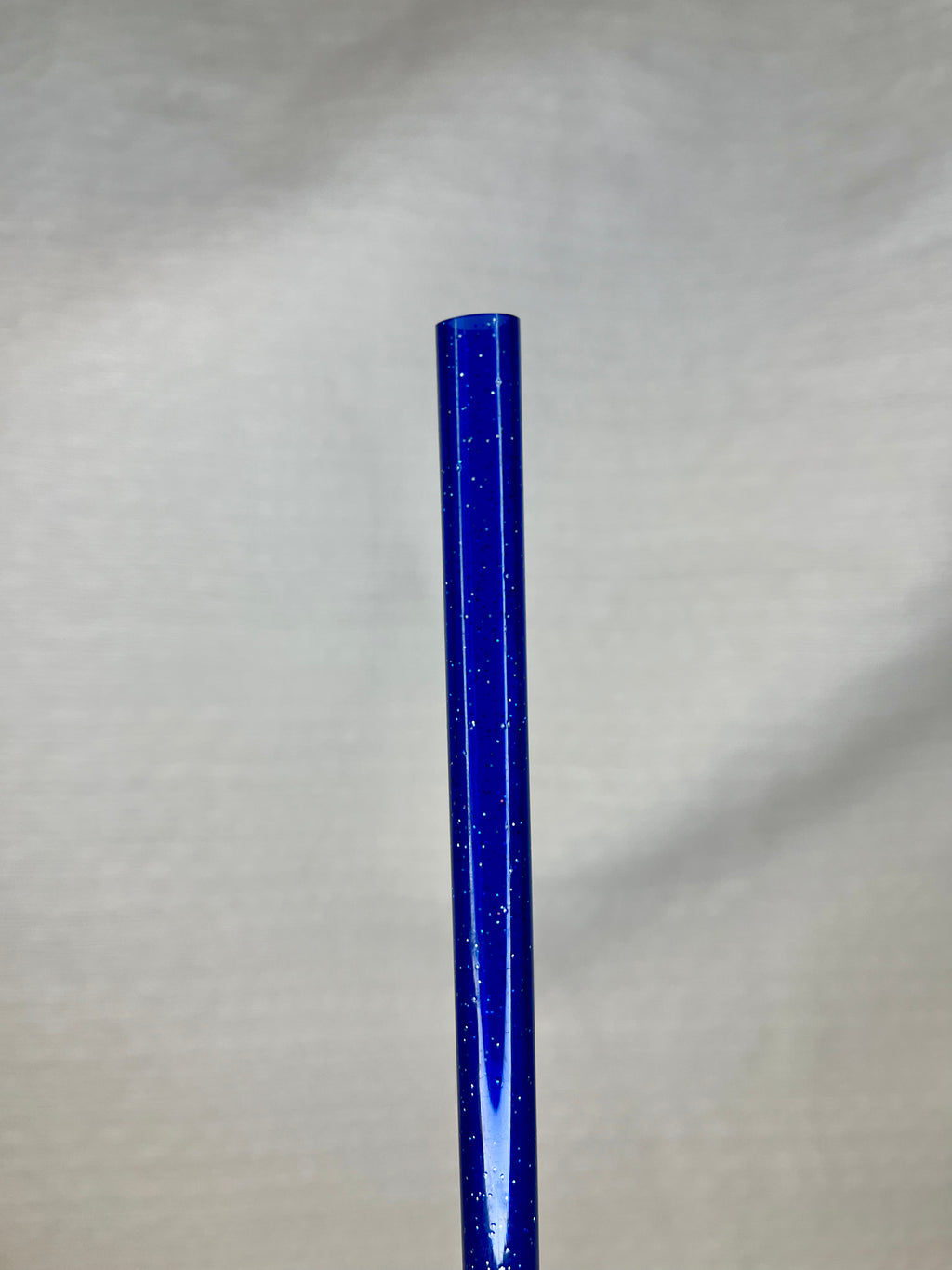 Paille Stanley cup réutilisable