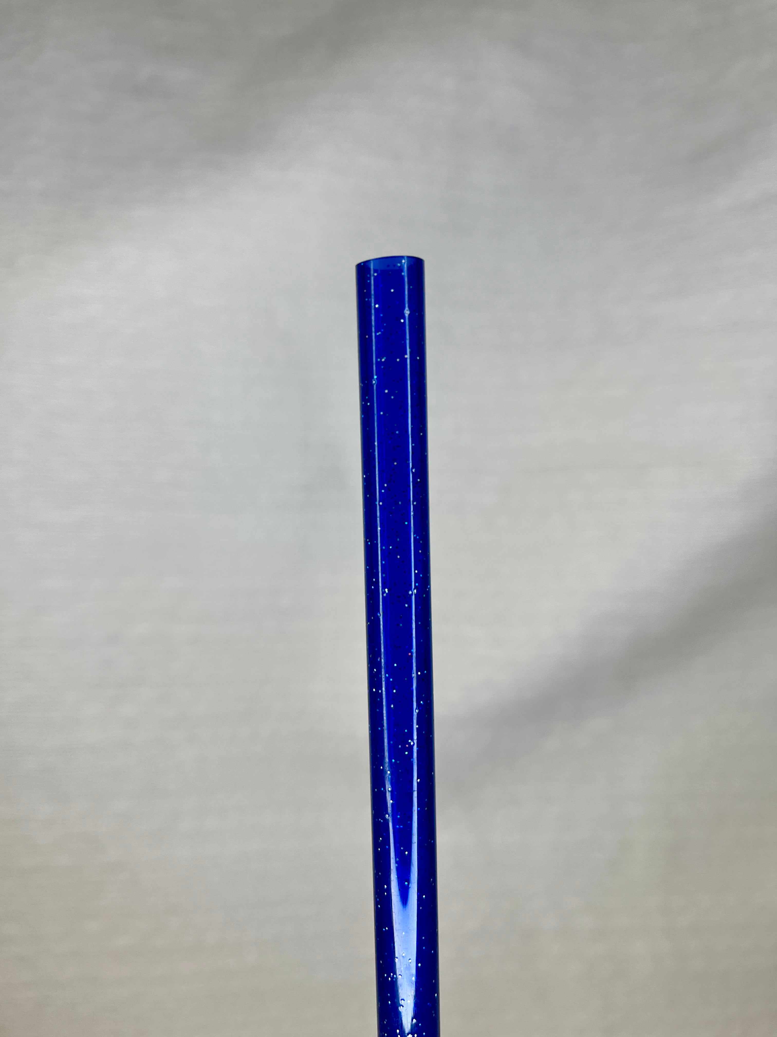 Paille Stanley cup réutilisable