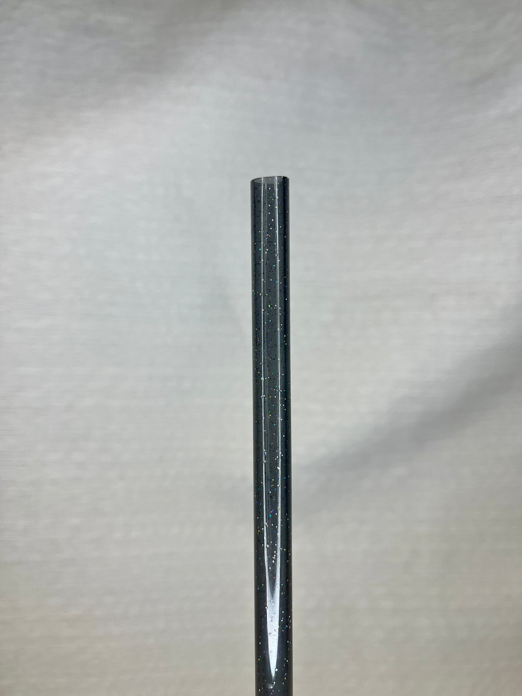 Paille Stanley cup réutilisable