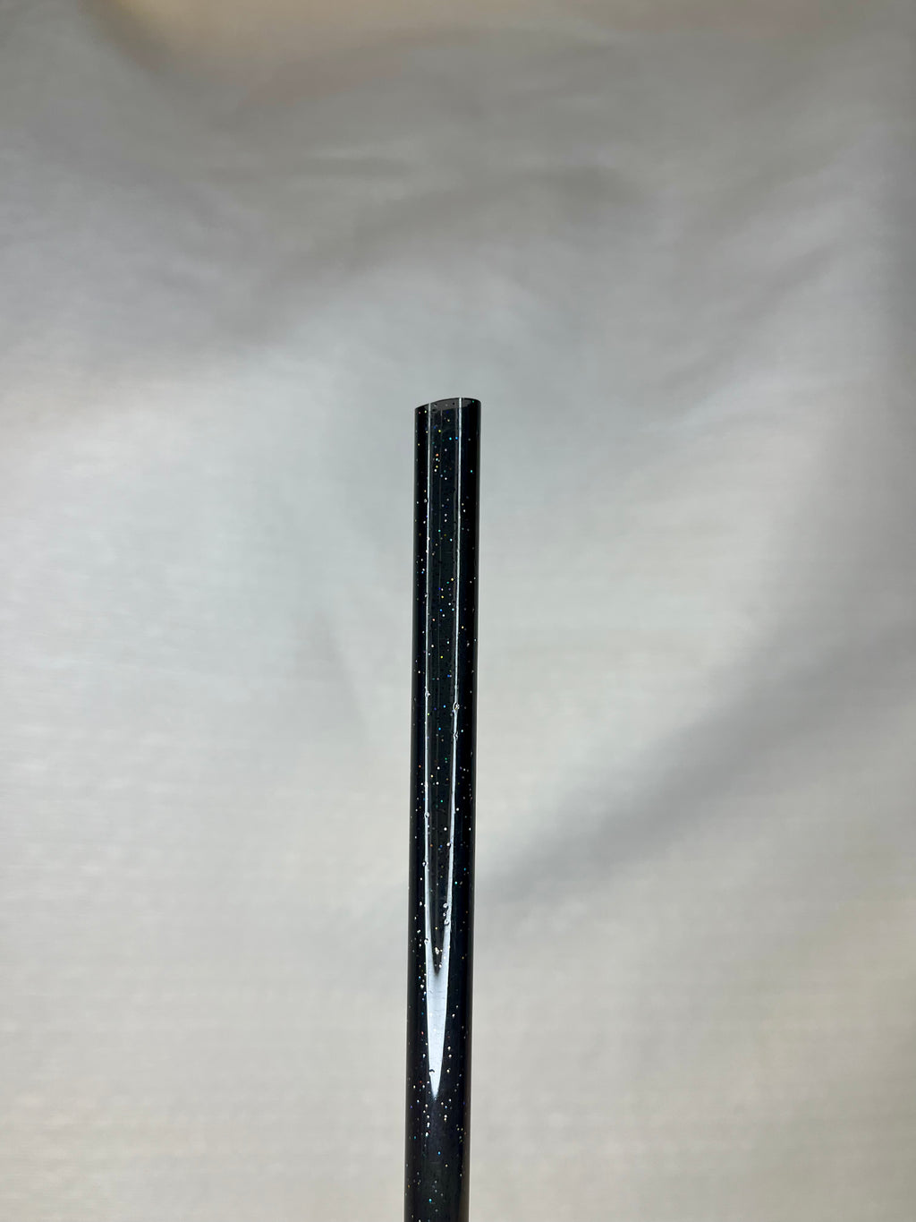 Paille Stanley cup réutilisable