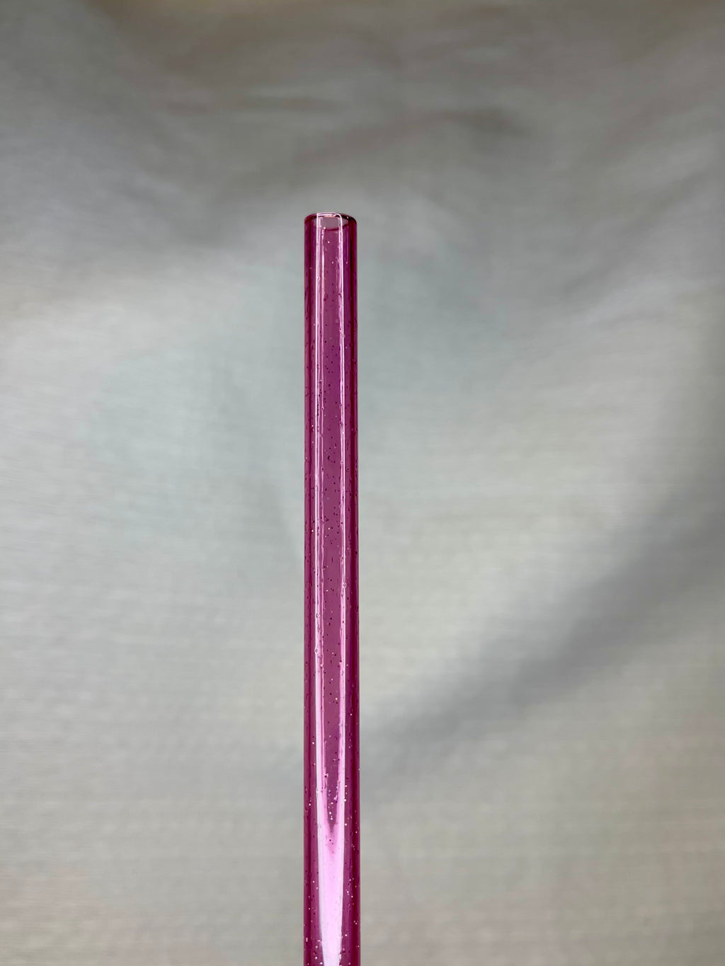 Paille Stanley cup réutilisable