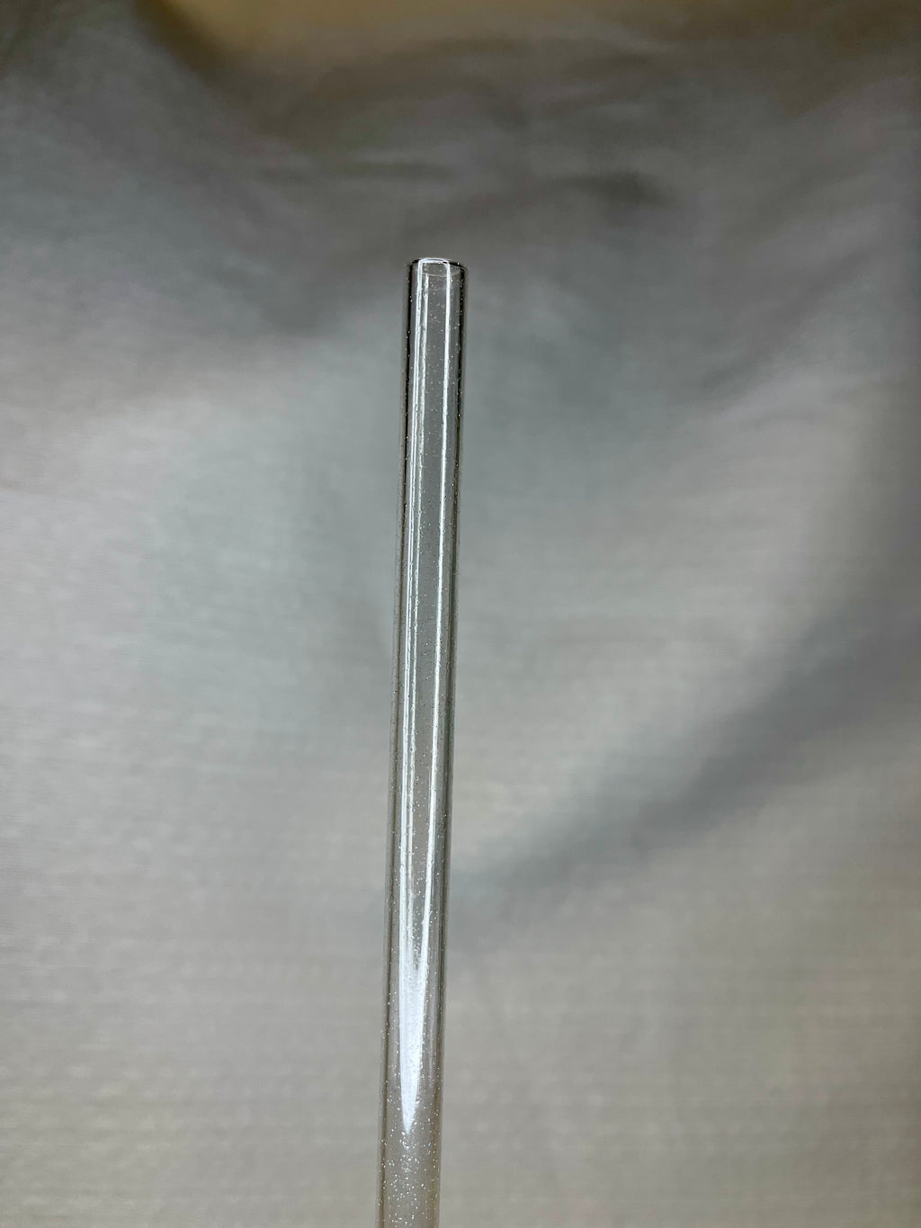 Paille Stanley cup réutilisable