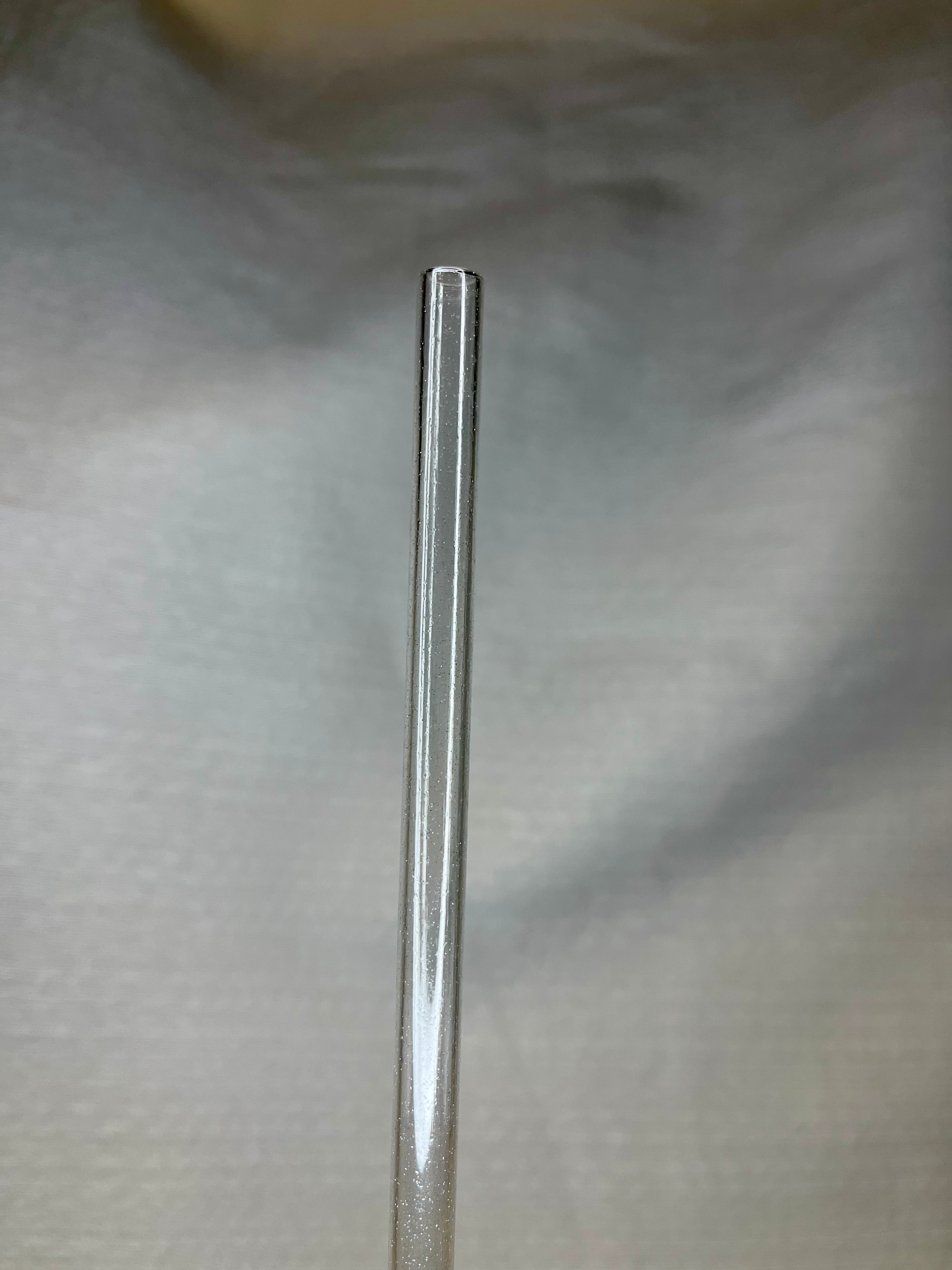 Paille Stanley cup réutilisable