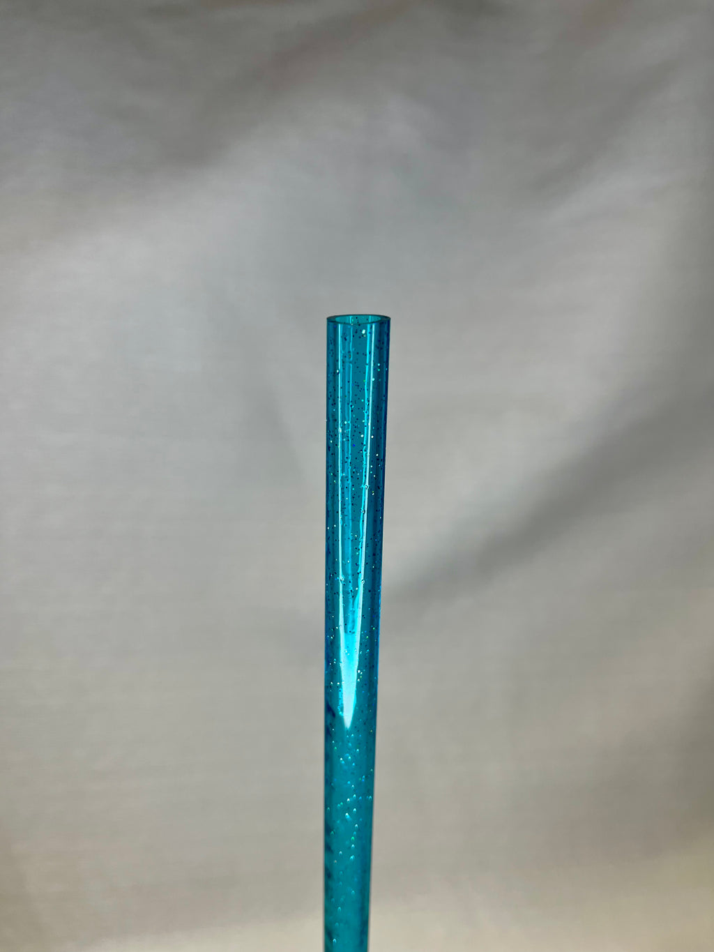 Paille Stanley cup réutilisable