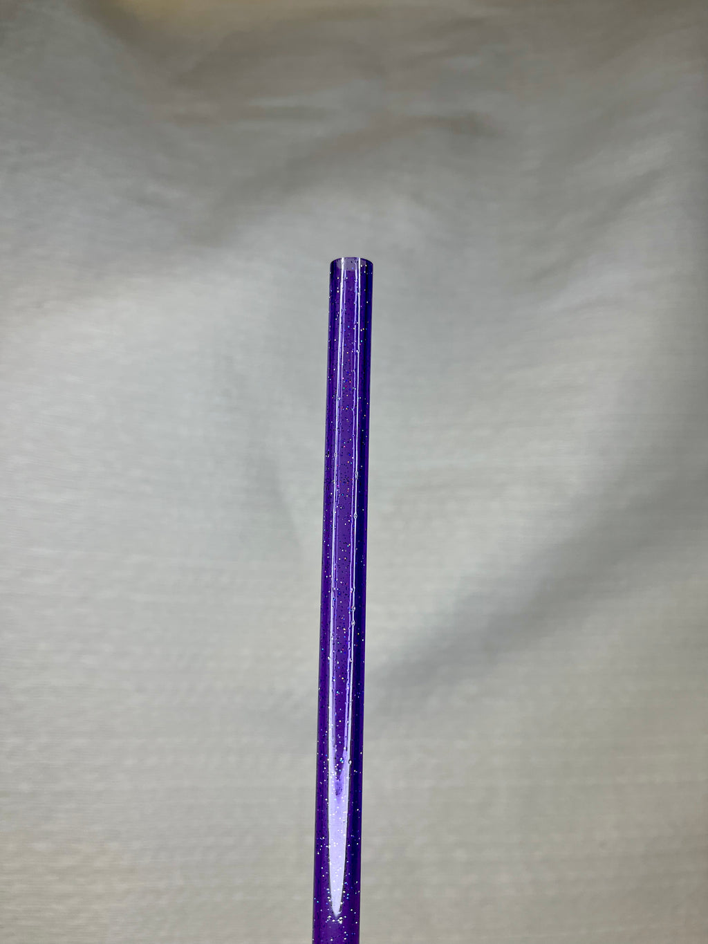 Paille Stanley cup réutilisable