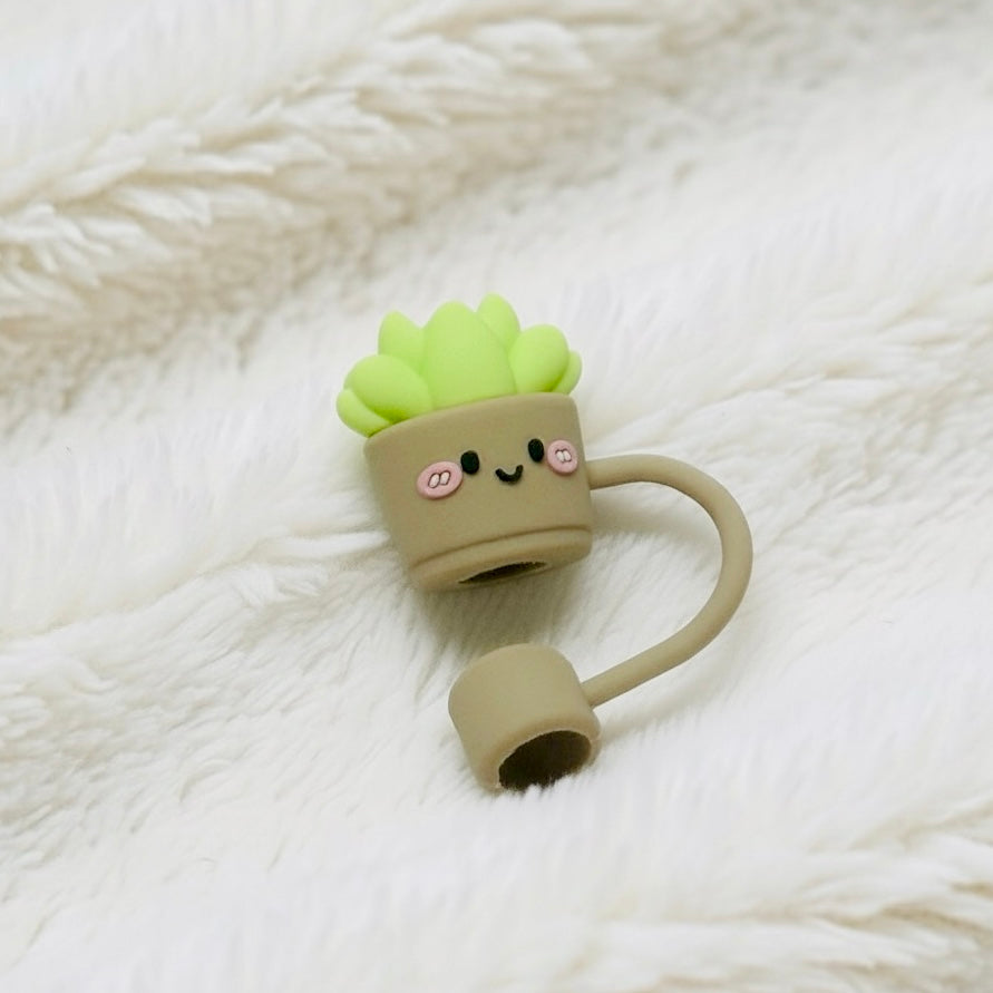 Bouchons stanley cups