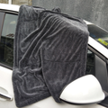 Serviette ultra absorbante 60x90cm