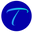 Tahiti Trending Shop logo